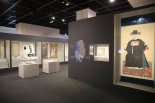 진주박물관, 광복 80주년 특별전 개최..진주 유산 조명