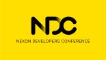 6년 만에 오프라인으로 돌아온 넥슨 'NDC', 참관객 모집