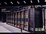 젠슨 황 "TSMC·폭스콘과 대만에 AI 슈퍼컴 생태계 구축"[컴퓨텍스 2025]
