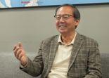 조중석 이스타항공 대표 "안전을 위해 전문가돼야"