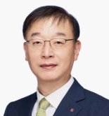 LG전자 조휘재 IP센터장, 은탑산업훈장 수훈