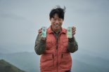 배우 유해진과 탑소주 한잔? 25일 을지로 뜬다