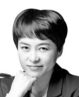 [최진숙 칼럼] 문 닫힌 편의점에서