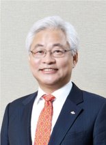 [기고] 우주 안보와 번영, 한국이 선도할 국제질서
