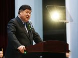"자사주 소각·공매도 제도 투명화… 주주권 적극 보호해야"[차기 정부에 바란다]