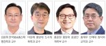 대선 달구는 메가시티… 광역 교통망 확충 등 정책 구체화해야[대선공약 긴급 점검]