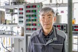 "불소화합물 국산화 성공… 이제 기업들 나서 경쟁력 키울때"