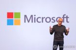 MS "AI 에이전트 시대 도래했다"...'빌드 2025'서 신기능 대거 공개