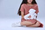 중학생보다 우울한 초등생…"'80년대생 부모들의 과잉보호 탓"