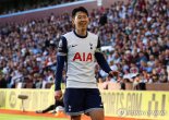 어쩌면 손흥민 커리어 마지막 기회일 수도 있다... 토트넘, 22일 UEL 결승전