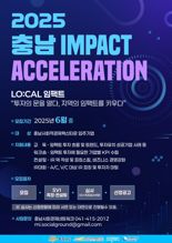 충남도, 사회적경제기업 성장 촉진 ‘박차’