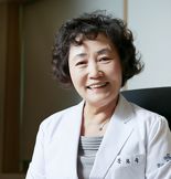 문화숙 좋은문화병원장, AAGL 심사위원 3년 연속 위촉