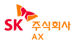 SK AX, 파르나스호텔 ERP DX 컨설팅 및 구축 사업 착수