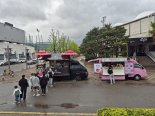 성남시, 성남FC 홈구장 탄천종합운동장 '다회용기 도입'