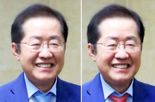 '오락가락' 홍준표 "김문수 도와주지말라" 지지자 성화에 "세번 속으면 공범"