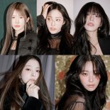 프로미스나인, 6月 컴백…"여름 분위기의 신보 준비 중"