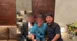 나경원 “민주당, 지귀연 인격살인…판사들 '적'으로 돌려 숙청”