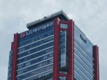 [단독] 인니 이어 베트남 투자도 '무산'..LG엔솔 캐즘에 잔뜩 움츠렸다