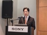 소니코리아, KOBA 2025서 콘텐츠 제작 미래 제시한다