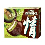 품절대란 초코파이부터 신상 전기 모기채까지...쿠팡이 추천하는 신제품은?