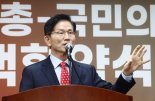김문수, ‘지역문화·K-콘텐츠’ 지원 공약…‘AI 콘텐츠’ 적극 육성도