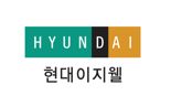 "서비스 경쟁력 강화" 현대이지웰, 소비자중심경영 도입