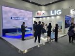 LIG넥스원 "동남아 유도무기체계 진출"... LIMA 2025 참가