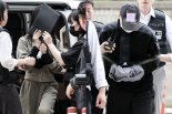 손흥민 협박女 "누구 애인지 몰라"…'양다리' 교제 의혹까지
