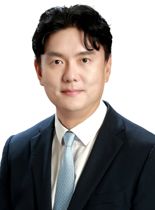정책학회 대선공약 평가 포럼 개최