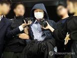 4명 사상 '시흥 흉기 피습범' 차철남…"나 험담하고 무시해"