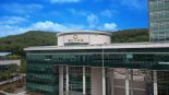 용인시의회, 특례시 지방의회 복수담당관제 허용 '환영'