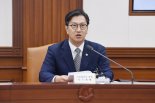 정부-민간 ‘녹색국채’ 발행 모색...탄소중립법 개정 검토