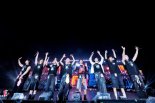 스트레이 키즈, 일본 첫 스타디움 공연…영화관 및 유료 생중계도 흥행