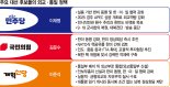 11월 APEC정상회의가 당선자 첫 시험대… "美中갈등 속 실용외교 해법 찾아야"