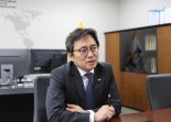 AI·빅데이터 활용 대체시험법 개발… 바이오벤처 지원도 확대