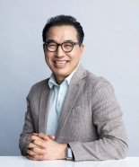 세계 주요 백화점 수뇌부 롯데에 집결... K백화점 진화 알리고 미래 전략 모색