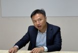 "초경량 AI 노트북으로 韓시장 조준… AS 서비스센터도 확대" [인터뷰]