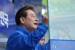 이재명 "김포시 서울 편입, 실현 불가능하고 타당하지도 않아"
