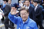 "대남방송에 정신과 다녀야 했다"… 이재명, 경기북부의 절규 전했다