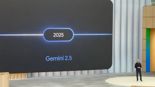 구글도 대화형 검색 'AI 모드' 내놨다, 이제 대화형 검색이 대세[구글 I/O 2025]