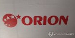 "中 소비 회복 기대감" 오리온 목표가↑-LS
