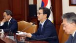 [영상] 정부, 통상 위기 28.6조 투입…"미국발 관세영향 최소화 집중"