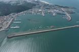 충남도, '주민숙원' 대천항 간출지 준설 내달 착공