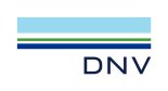 “AI규제 파도 넘자” 글로벌 인증기관 DNV, 'ISO/IEC 42001 무료 세미나' 개최