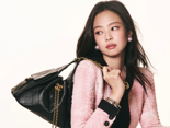 "코로나때보다 힘들다"..영업익 30%나 추락한 '이 곳', 샤넬이었다 [명품價 이야기]