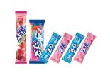 "대박~" 만우절 장난, 현실로 받아친 '이 회사'...죠스바 '미니' 나왔다