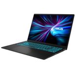 에이수스, 'RTX 5060·5070 탑재' 게이밍 노트북 ROG·TUF 신제품 공개