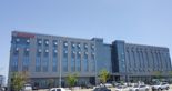 "젊은층과 소통" 쿠쿠, '대학생 서포터즈 1기' 모집