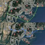 부산서 전국 첫 ‘지역 특화 도심항공교통 운항 개념서’ 발간