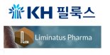 뚝심의 KH그룹... 美 항암 바이오투자 7년 만에 ‘나스닥 상장’ 결실